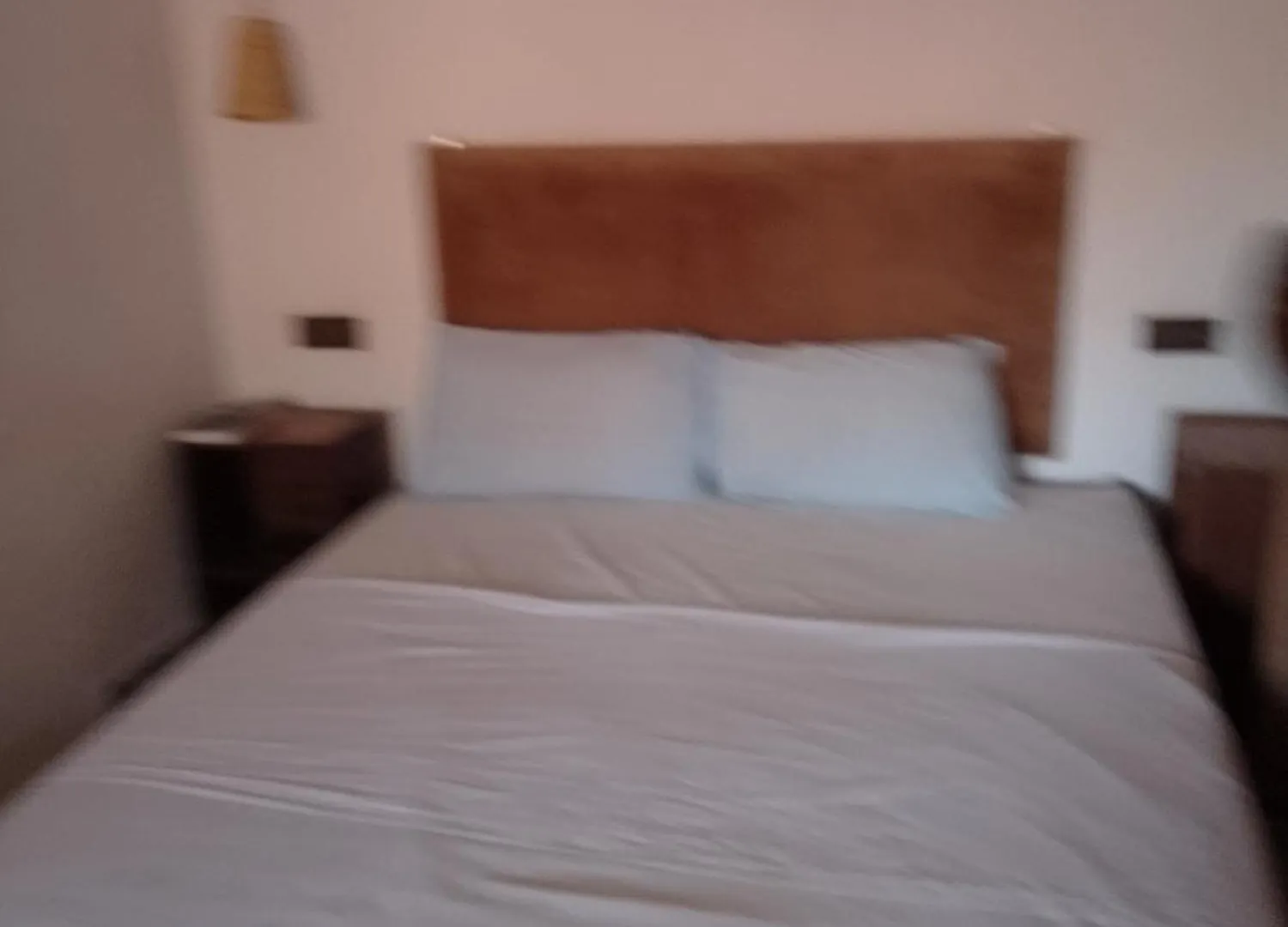 Hostel Sun View Terrace Μαρακές 0*,  Μαρόκο
